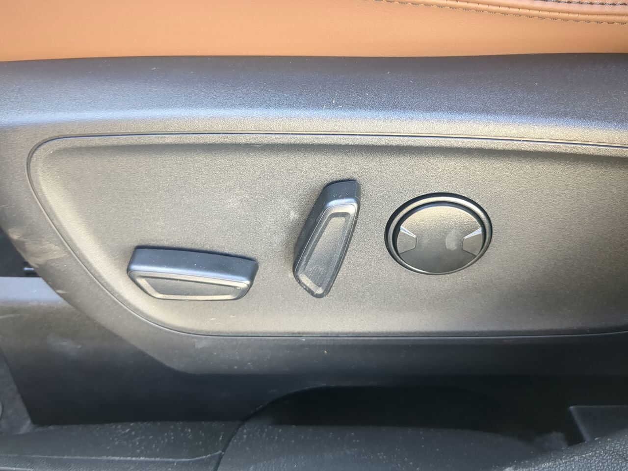 2025 Ford Bronco Sport Sport Winder GA