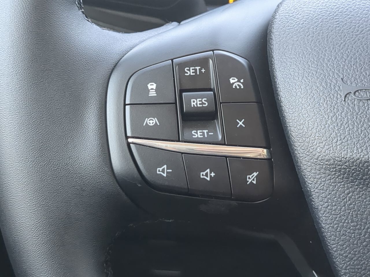 2025 Ford Bronco Sport Sport Winder GA