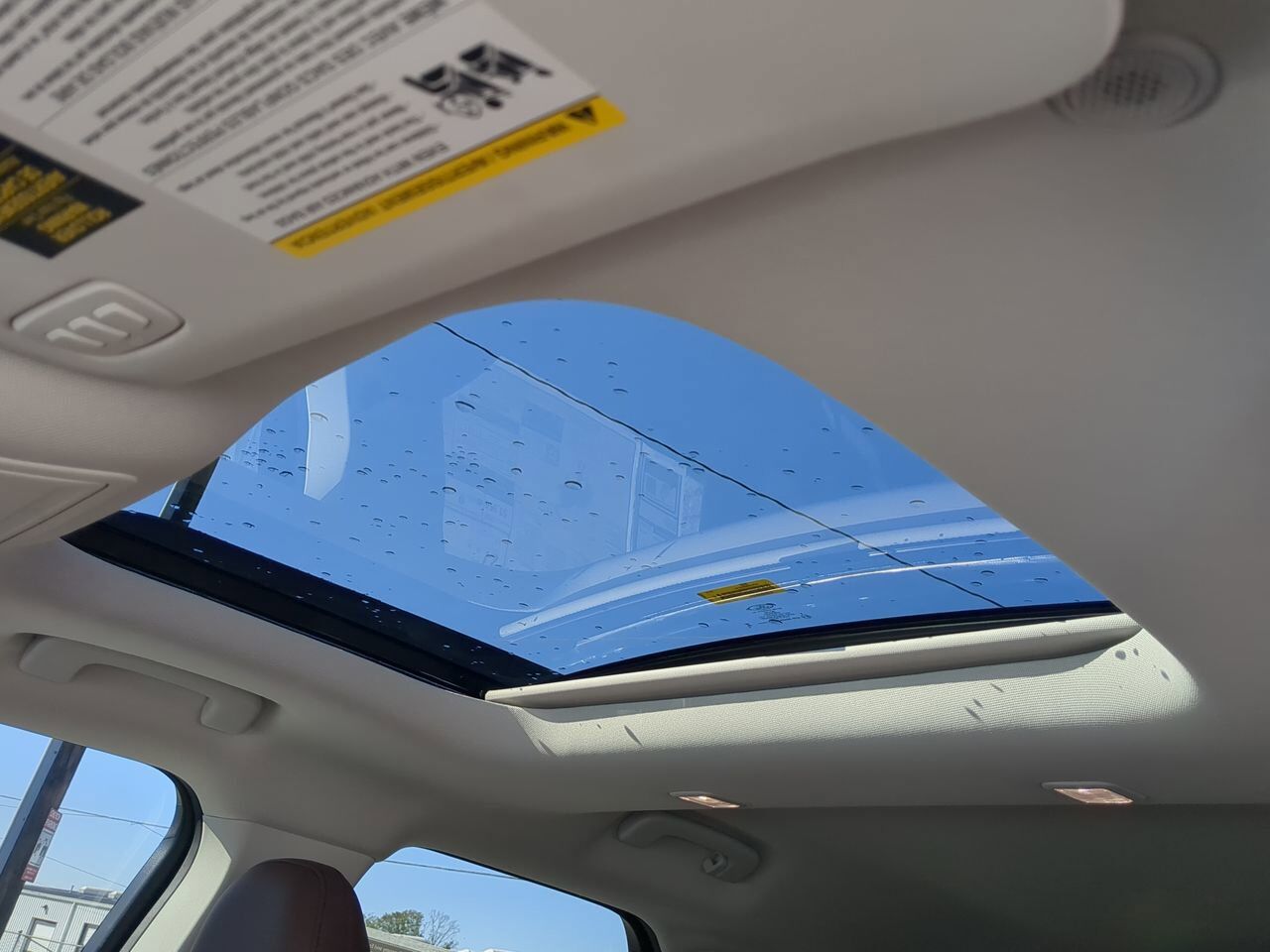 2025 Ford Bronco Sport Sport Winder GA