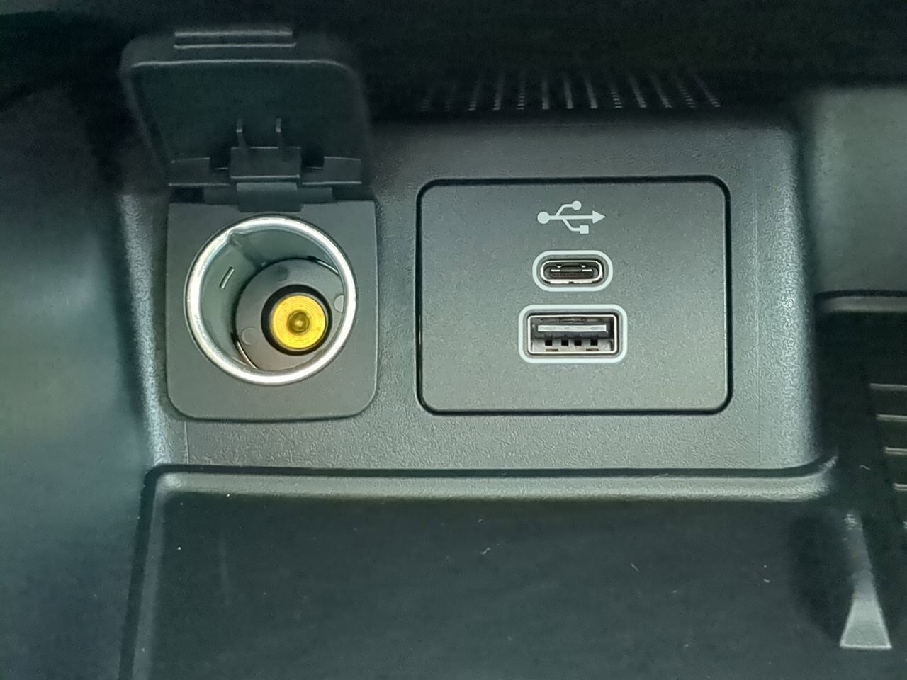 2025 Ford Bronco Sport Sport Winder GA