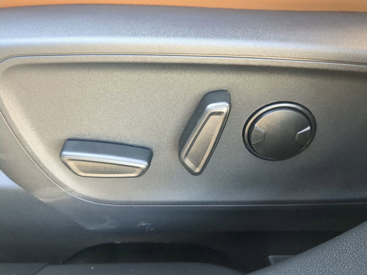 2025 Ford Bronco Sport Sport Winder GA