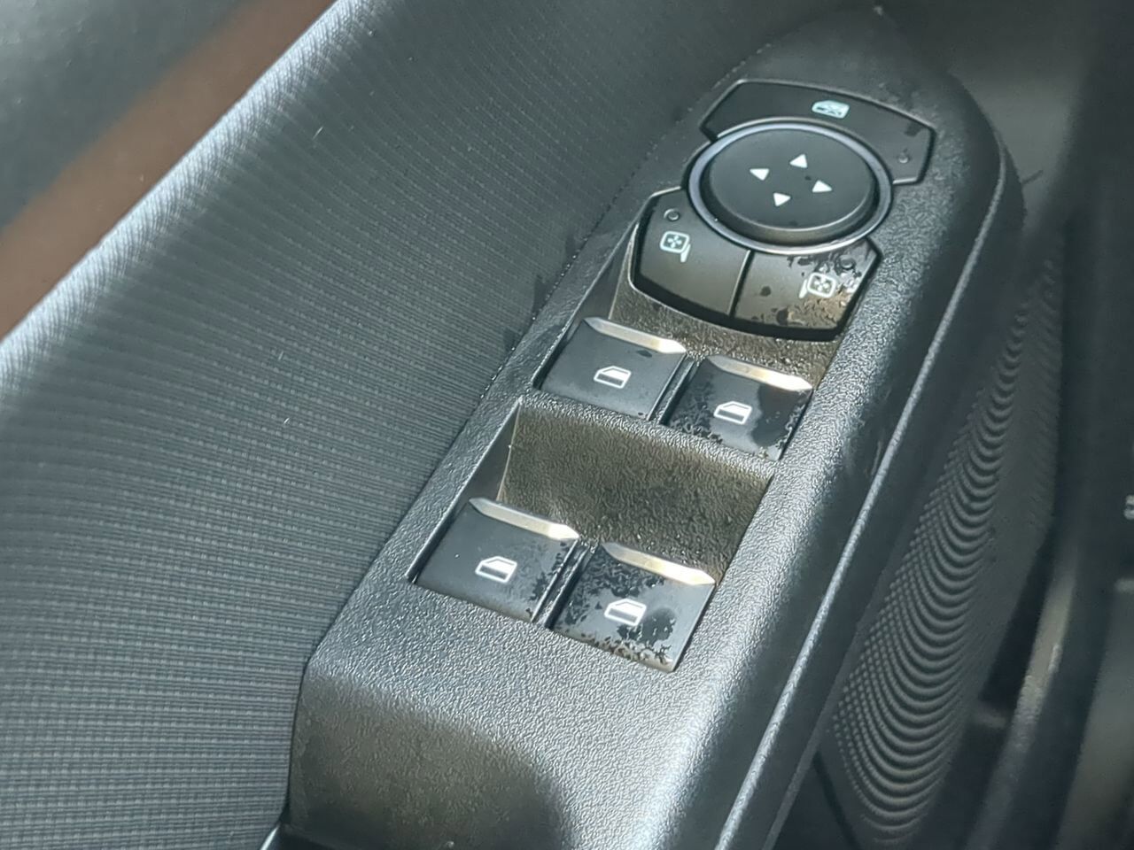 2025 Ford Bronco Sport Sport Winder GA