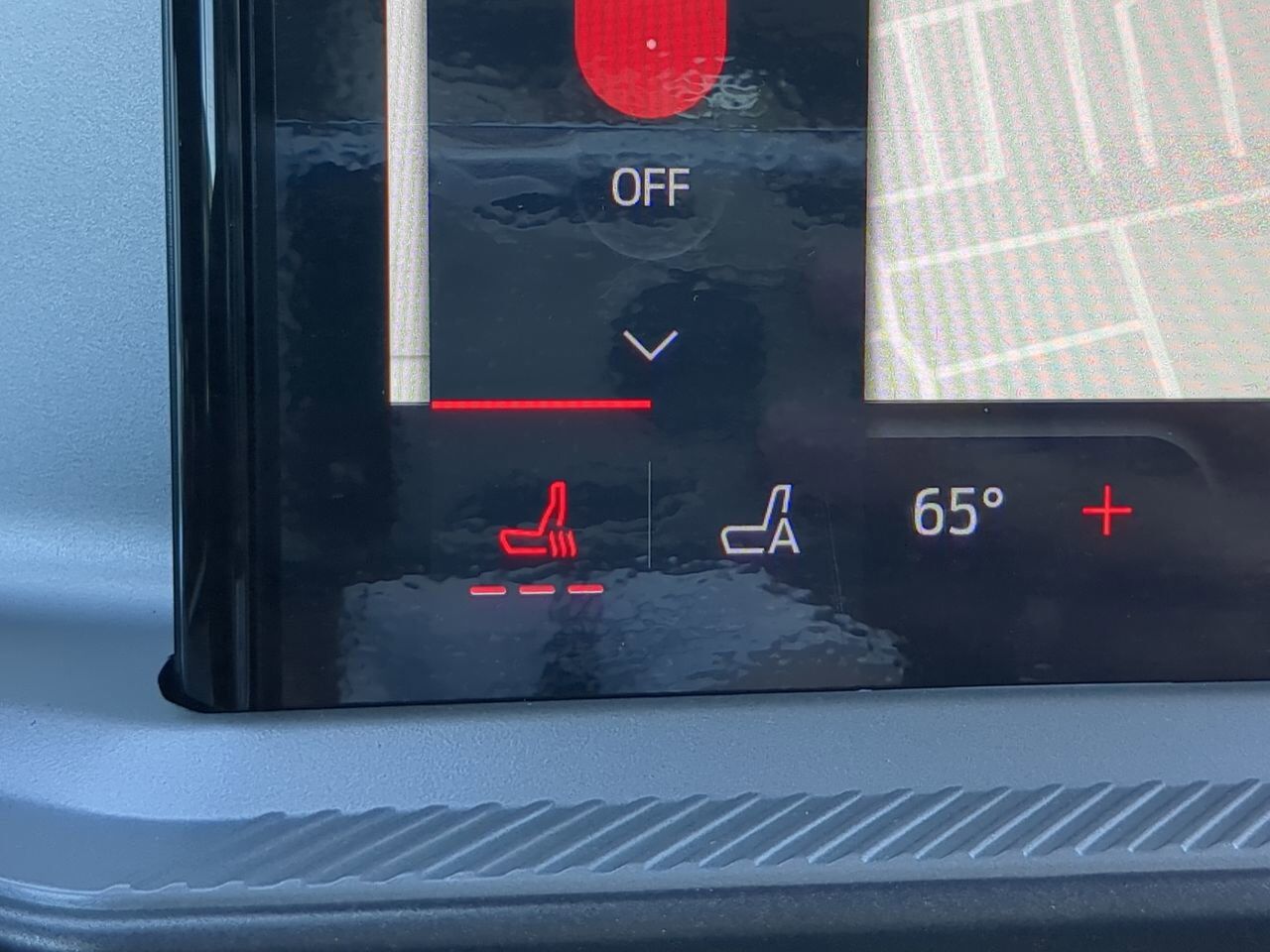 2025 Ford Bronco Sport Sport Winder GA