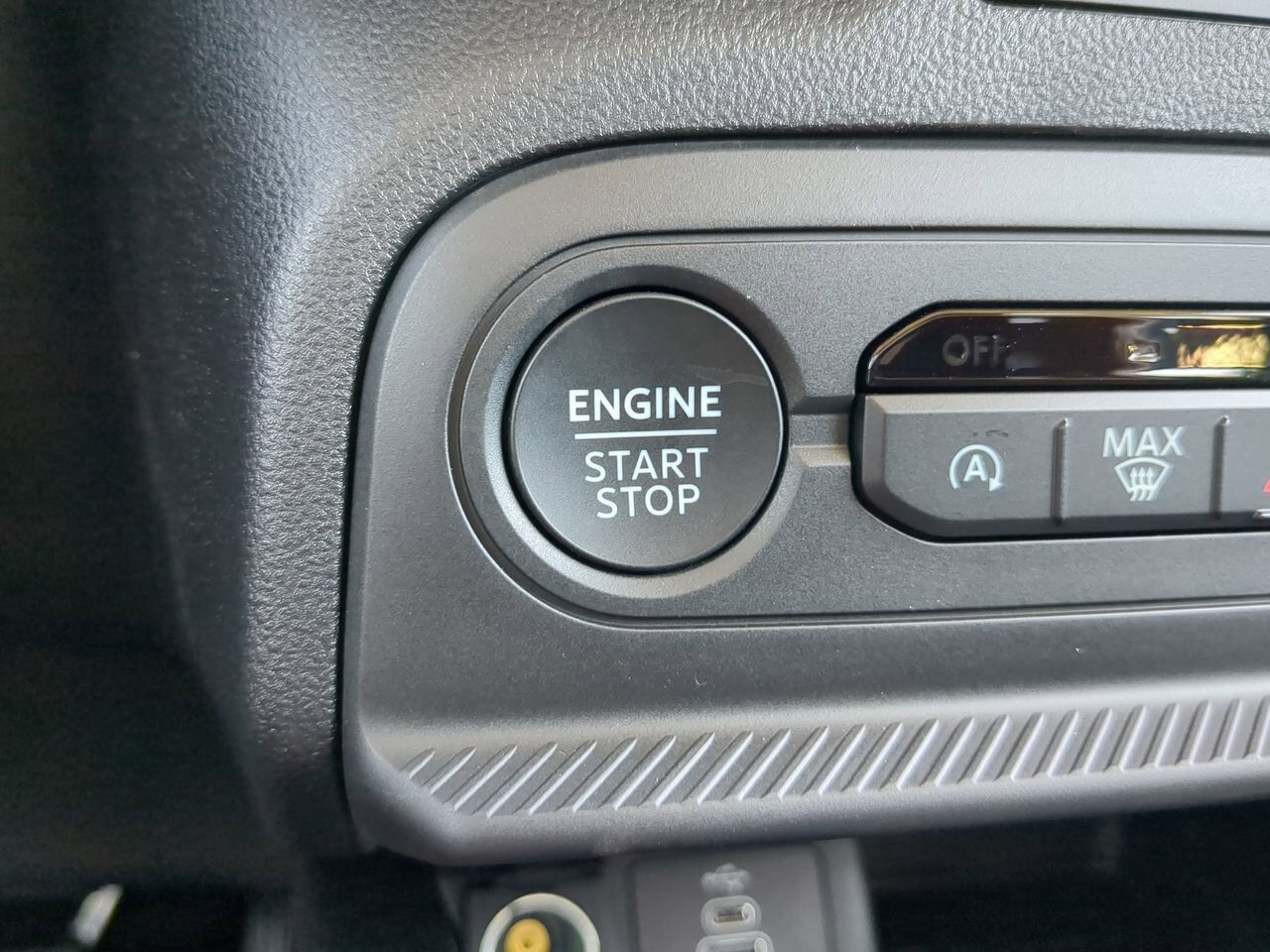 2025 Ford Bronco Sport Sport Winder GA