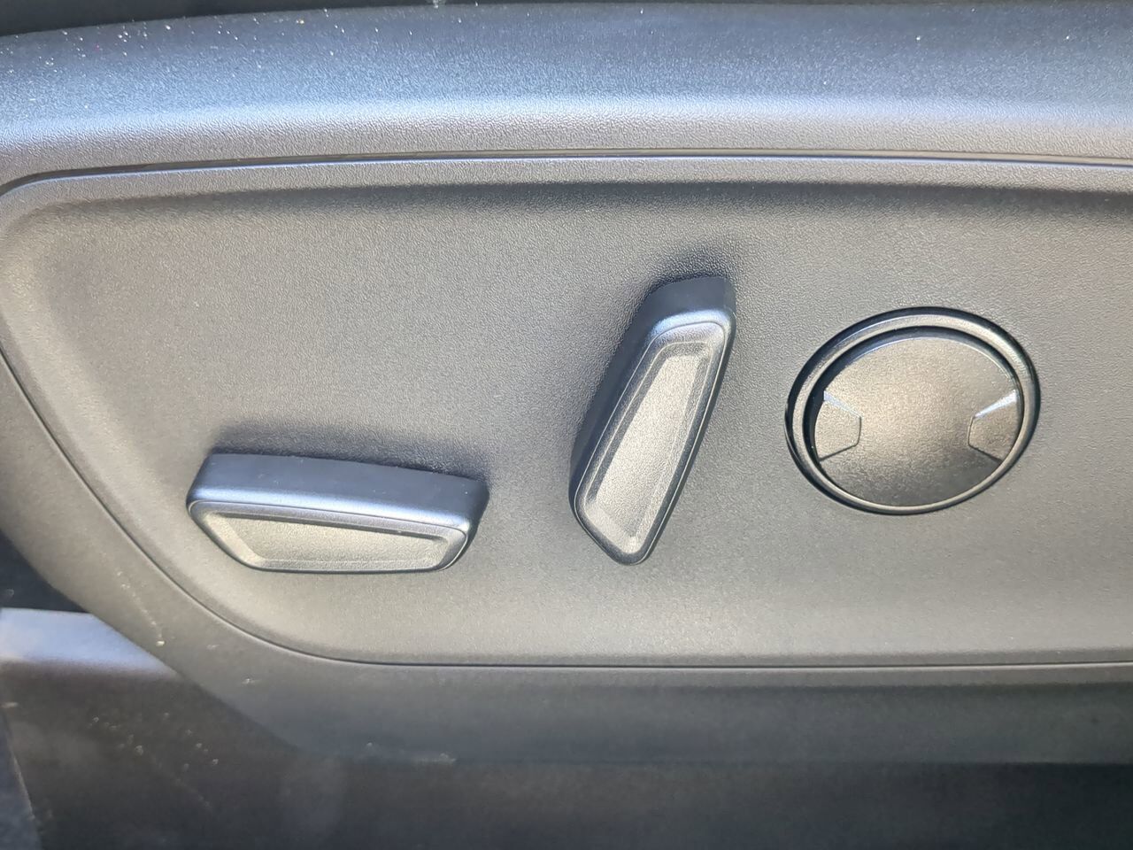 2025 Ford Bronco Sport Sport Winder GA