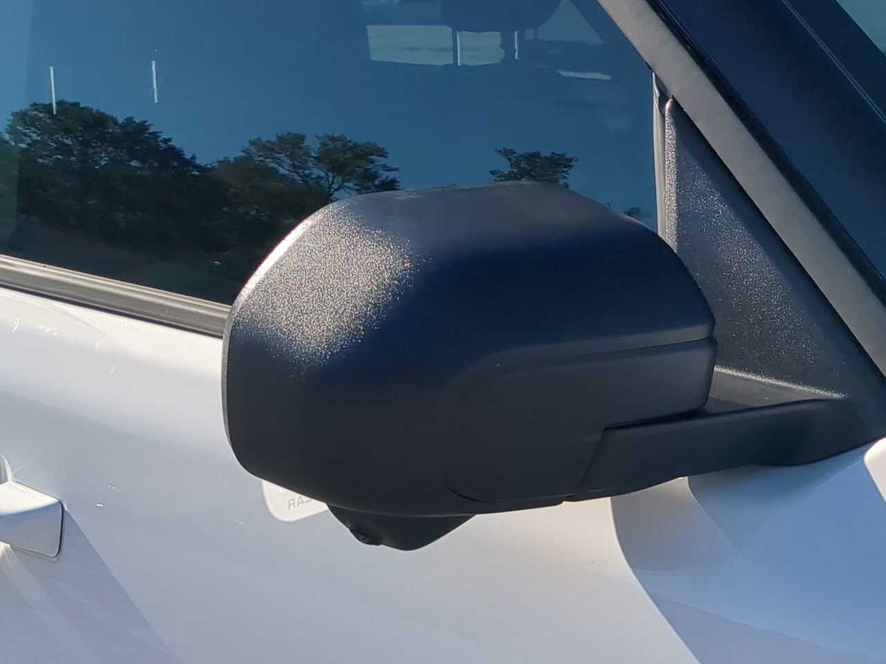 2025 Ford Bronco Sport Sport Winder GA