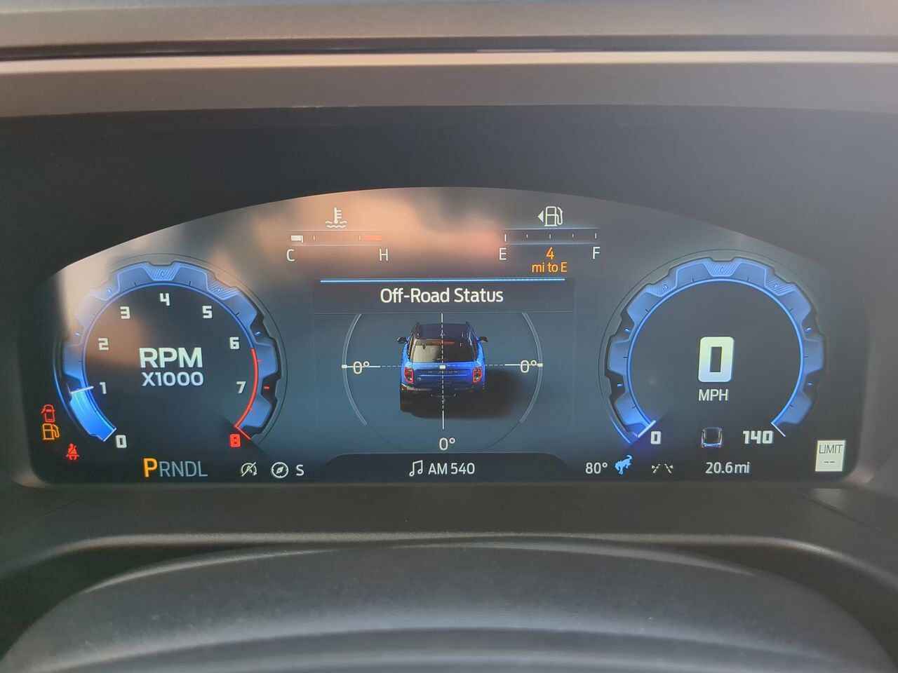 2025 Ford Bronco Sport Sport Winder GA