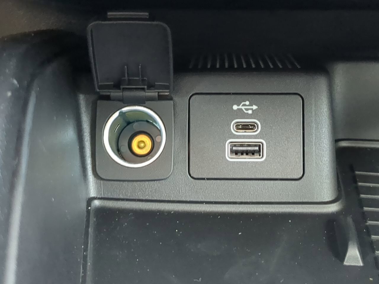 2025 Ford Bronco Sport Sport Winder GA