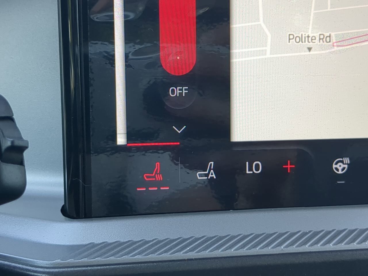 2025 Ford Bronco Sport Sport Winder GA