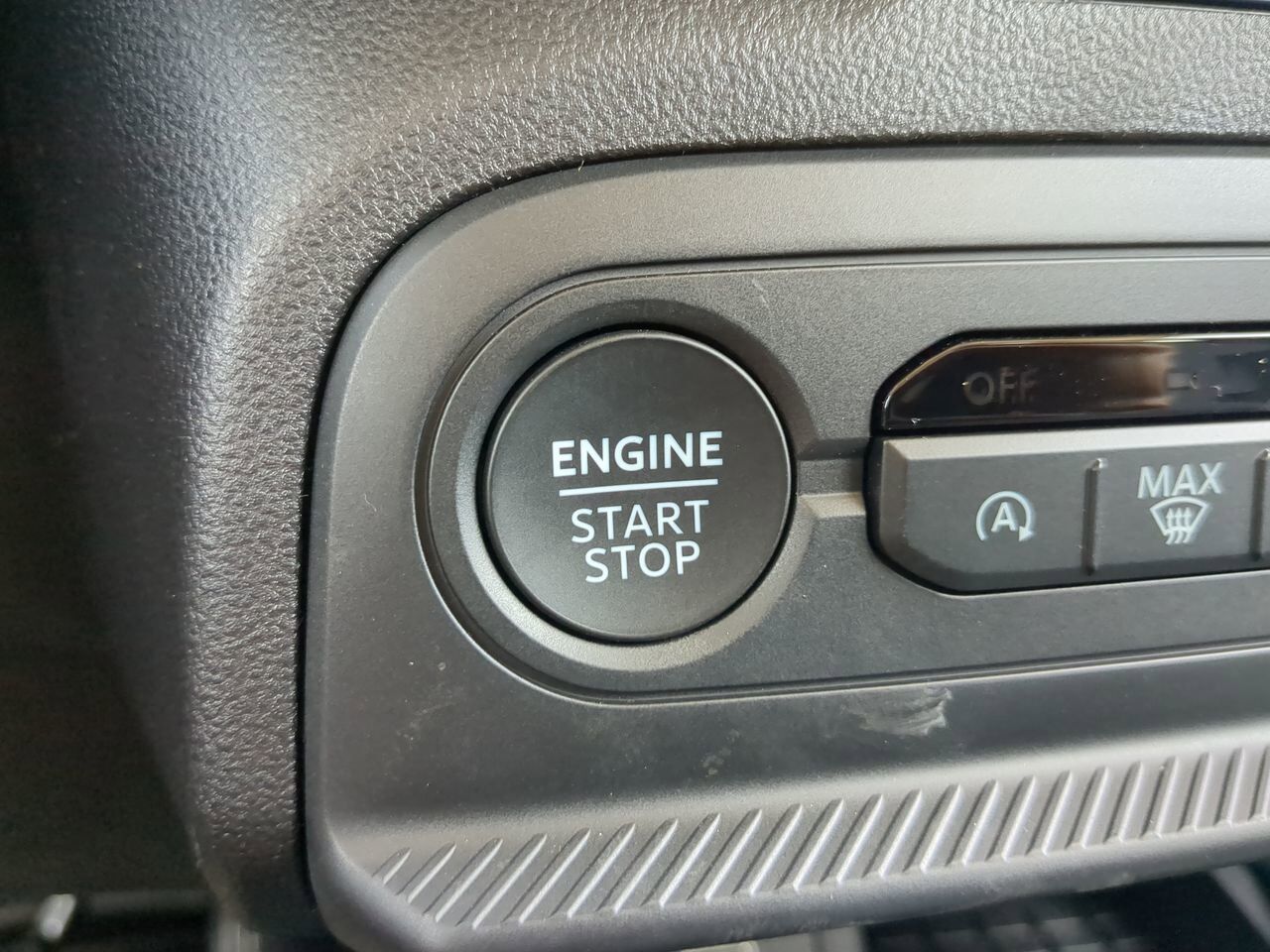 2025 Ford Bronco Sport Sport Winder GA