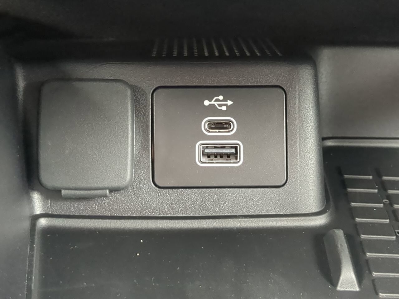 2025 Ford Bronco Sport Sport Winder GA