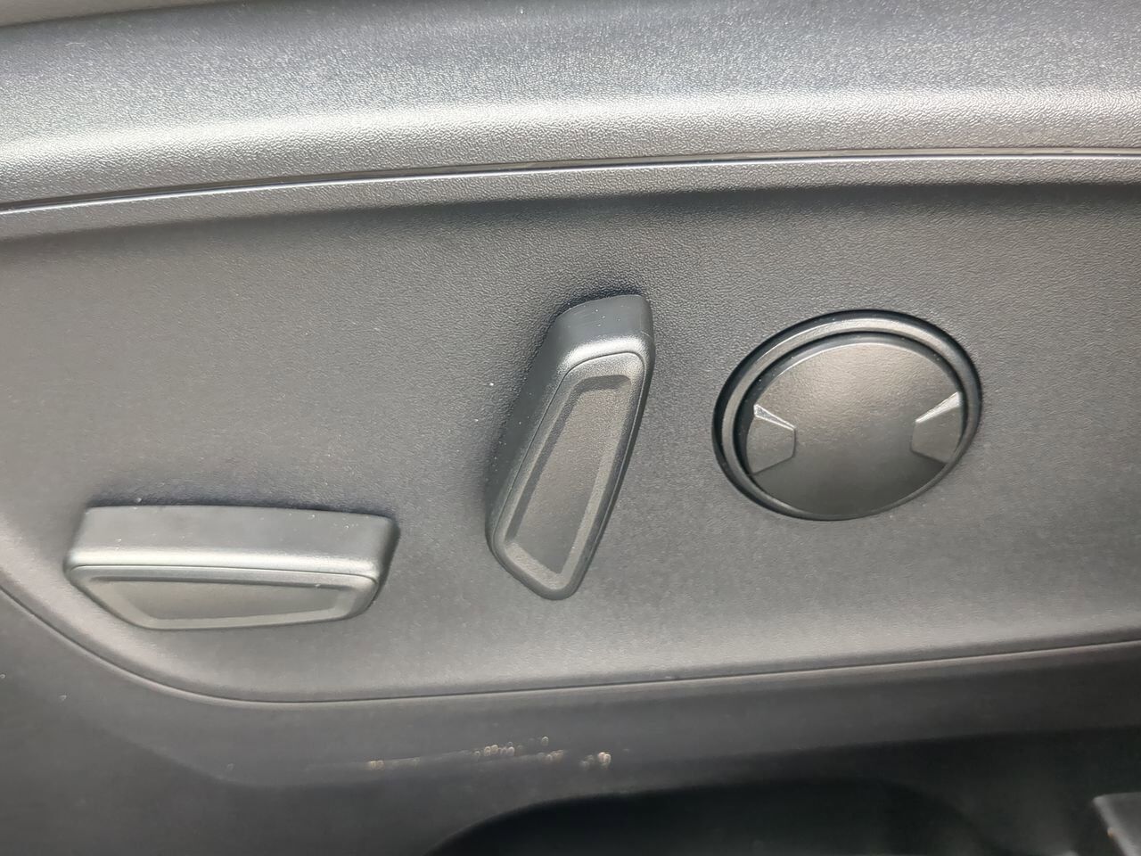 2025 Ford Bronco Sport Sport Winder GA