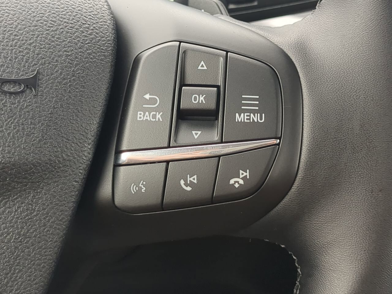 2025 Ford Bronco Sport Sport Winder GA