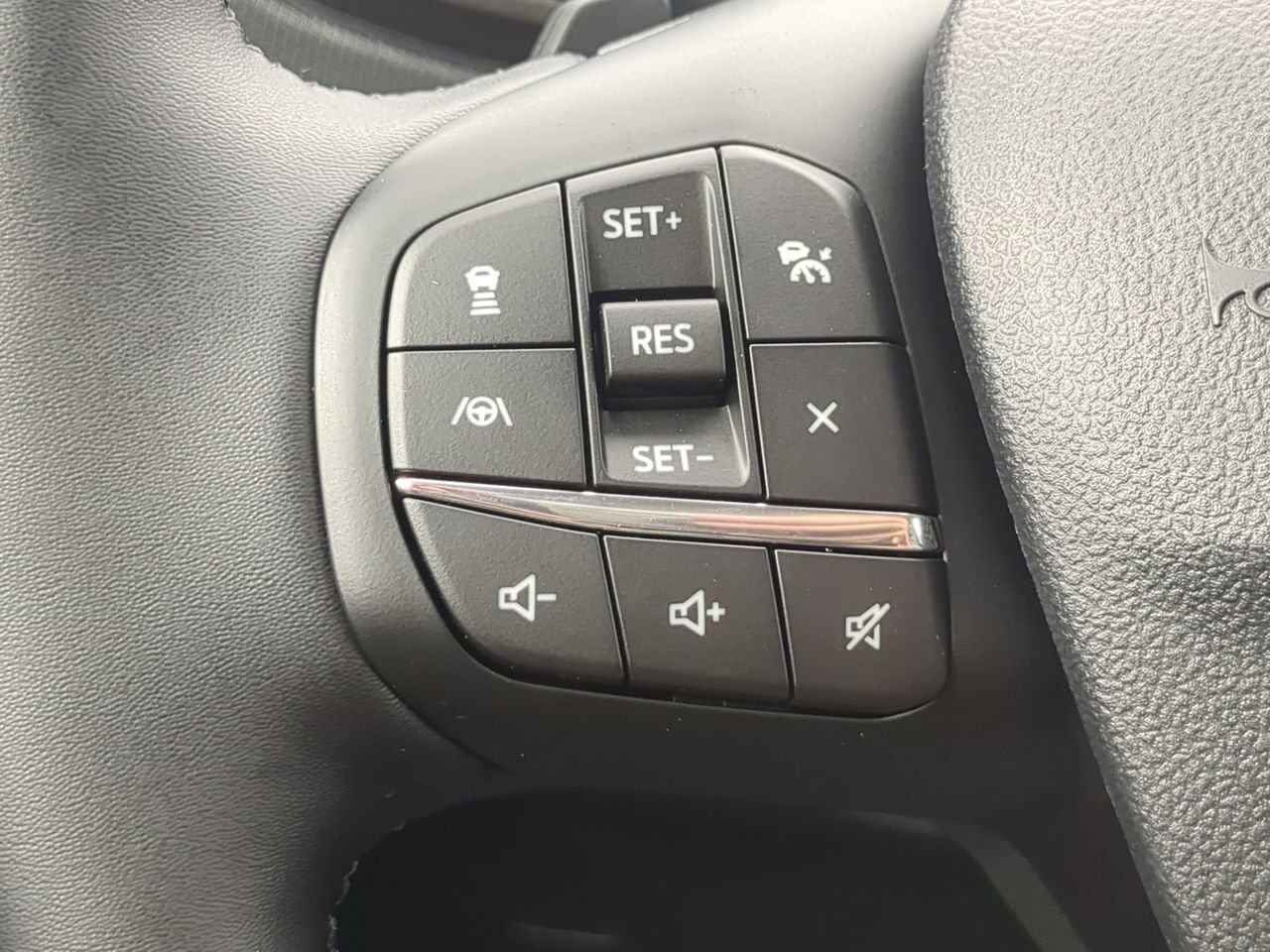 2025 Ford Bronco Sport Sport Winder GA