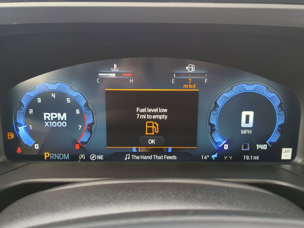 2025 Ford Bronco Sport Sport Winder GA