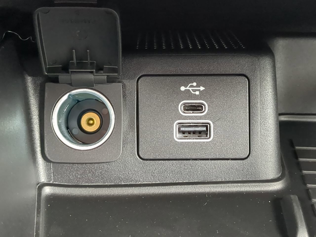 2025 Ford Bronco Sport Sport Winder GA