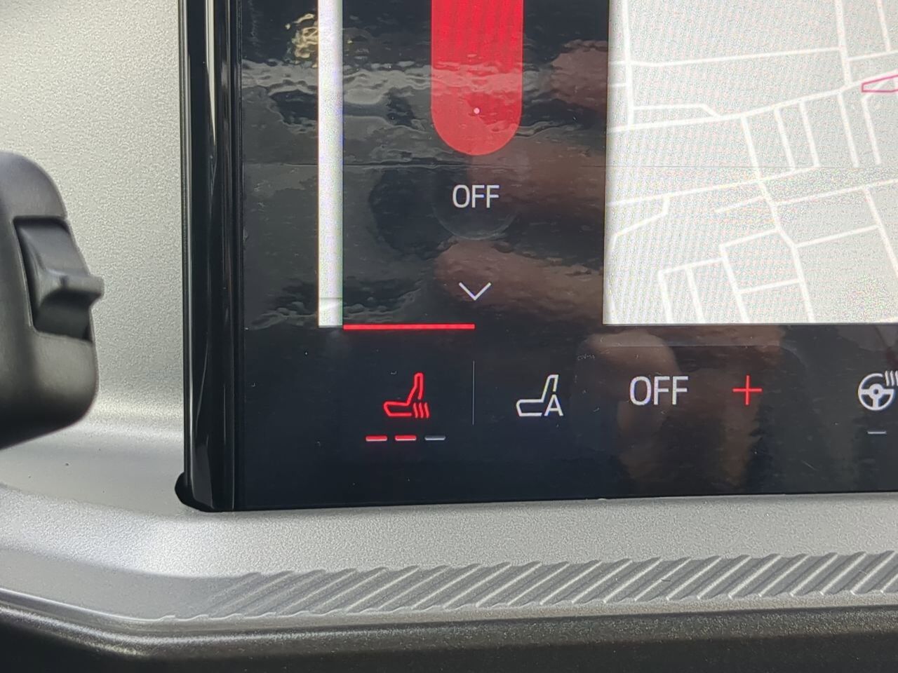 2025 Ford Bronco Sport Sport Winder GA