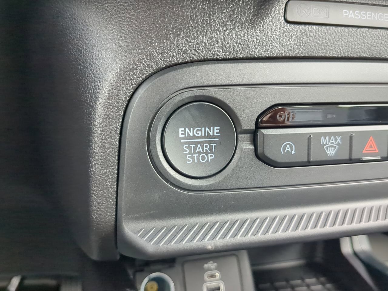 2025 Ford Bronco Sport Sport Winder GA