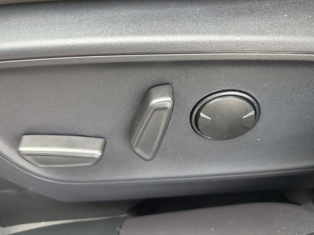 2025 Ford Bronco Sport Sport Winder GA