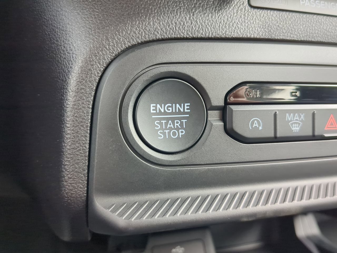 2025 Ford Bronco Sport Sport Winder GA