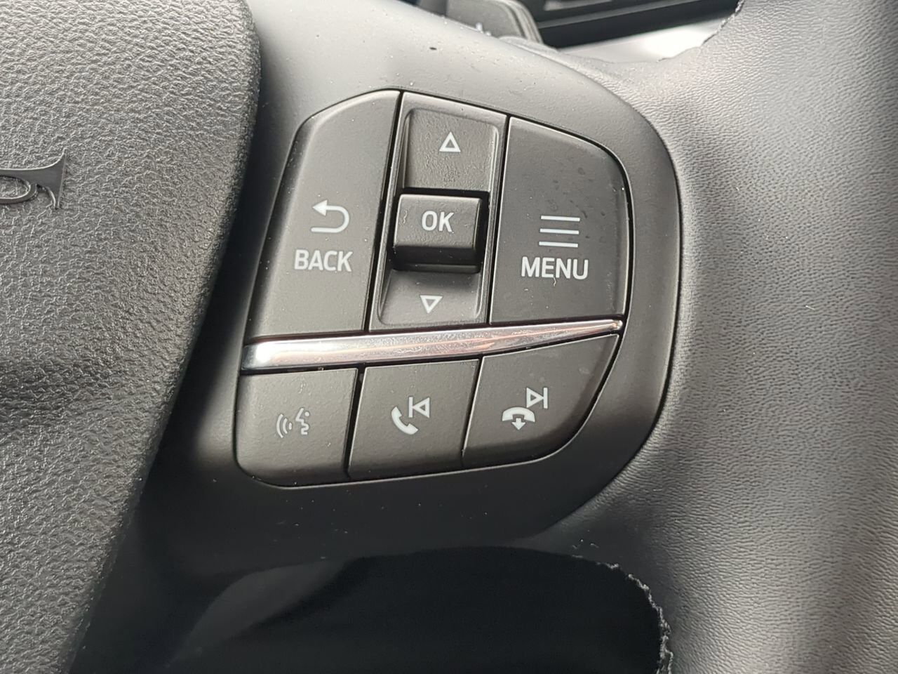 2025 Ford Bronco Sport Sport Winder GA