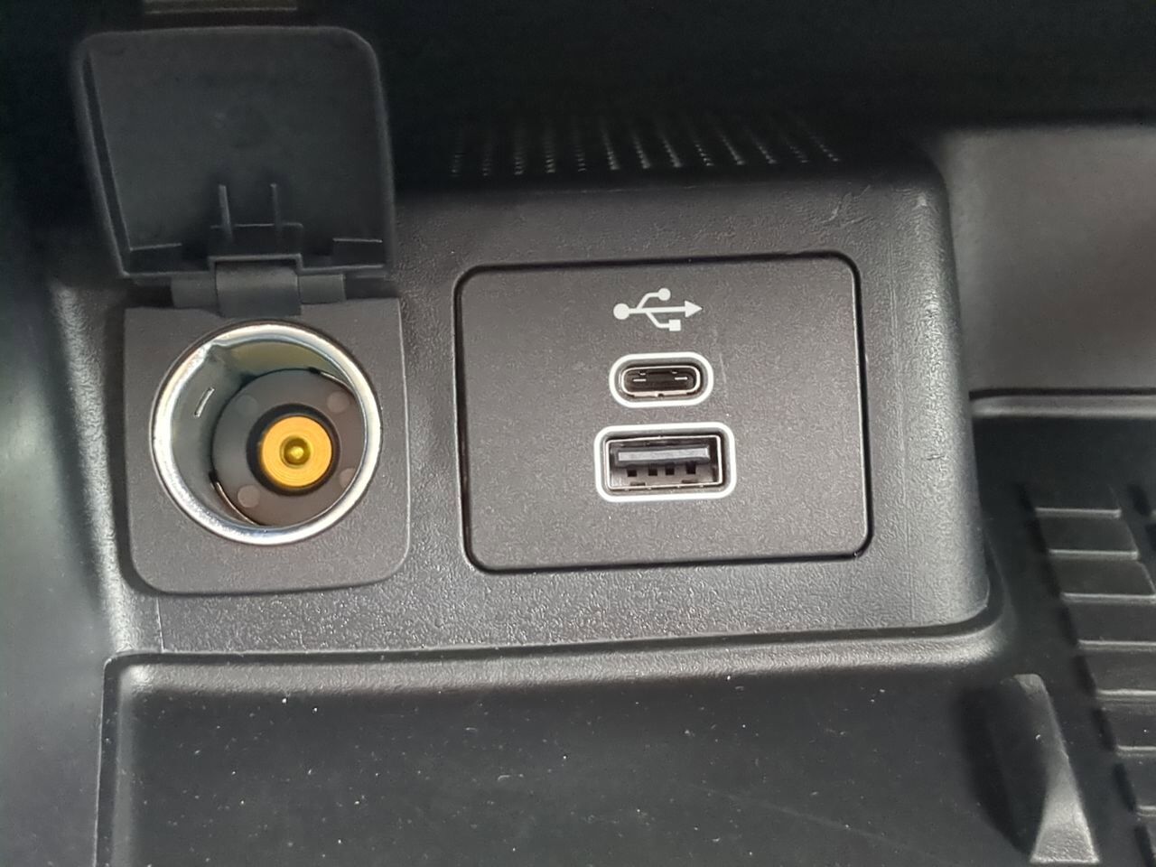 2025 Ford Bronco Sport Sport Winder GA