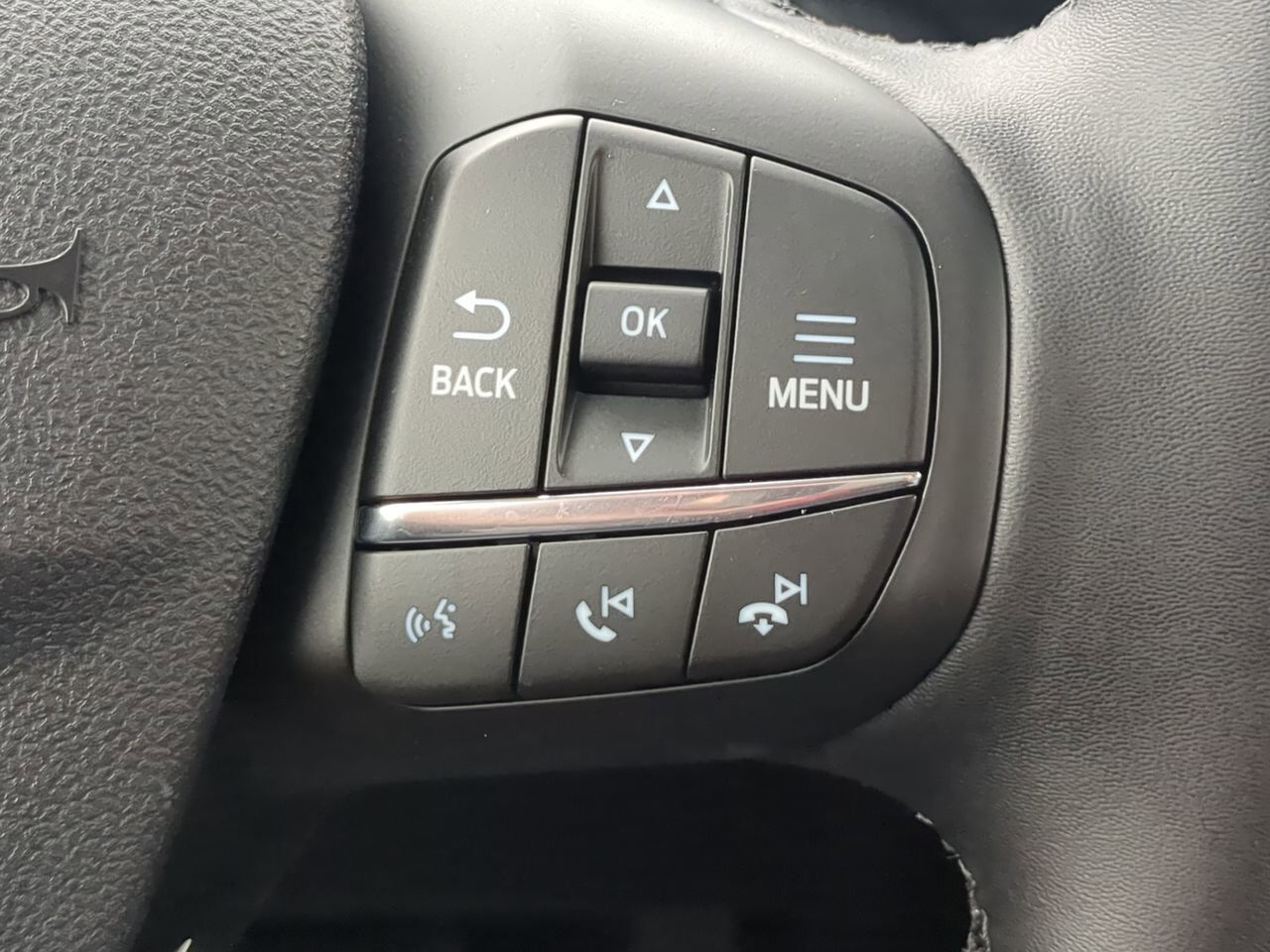 2025 Ford Bronco Sport Sport Winder GA