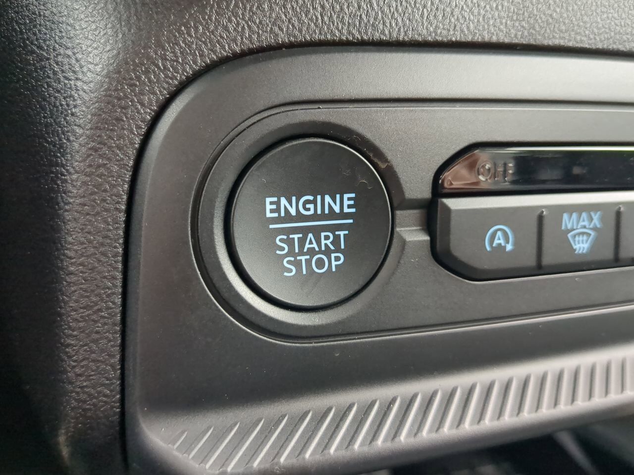 2025 Ford Bronco Sport Sport Winder GA