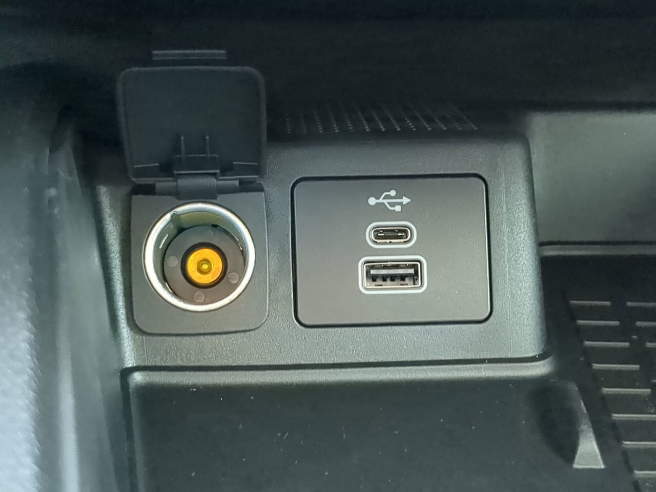 2025 Ford Bronco Sport Sport Winder GA