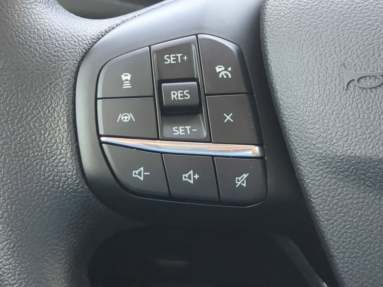 2025 Ford Bronco Sport Sport Winder GA