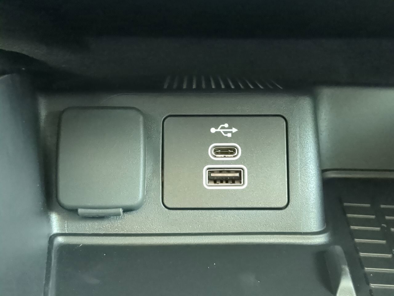 2025 Ford Bronco Sport Sport Winder GA