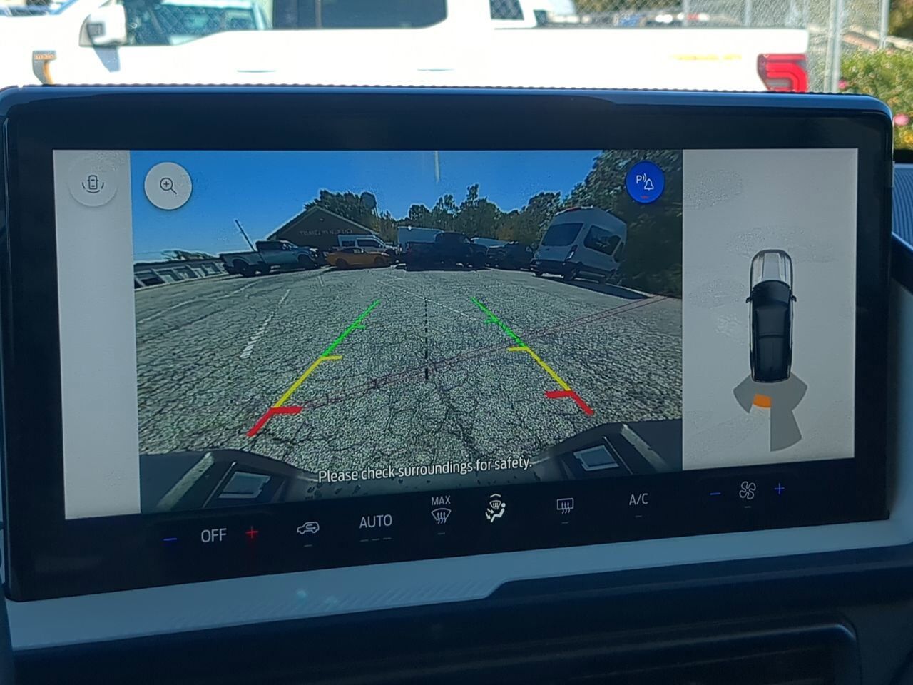 2025 Ford Bronco Sport Sport Winder GA