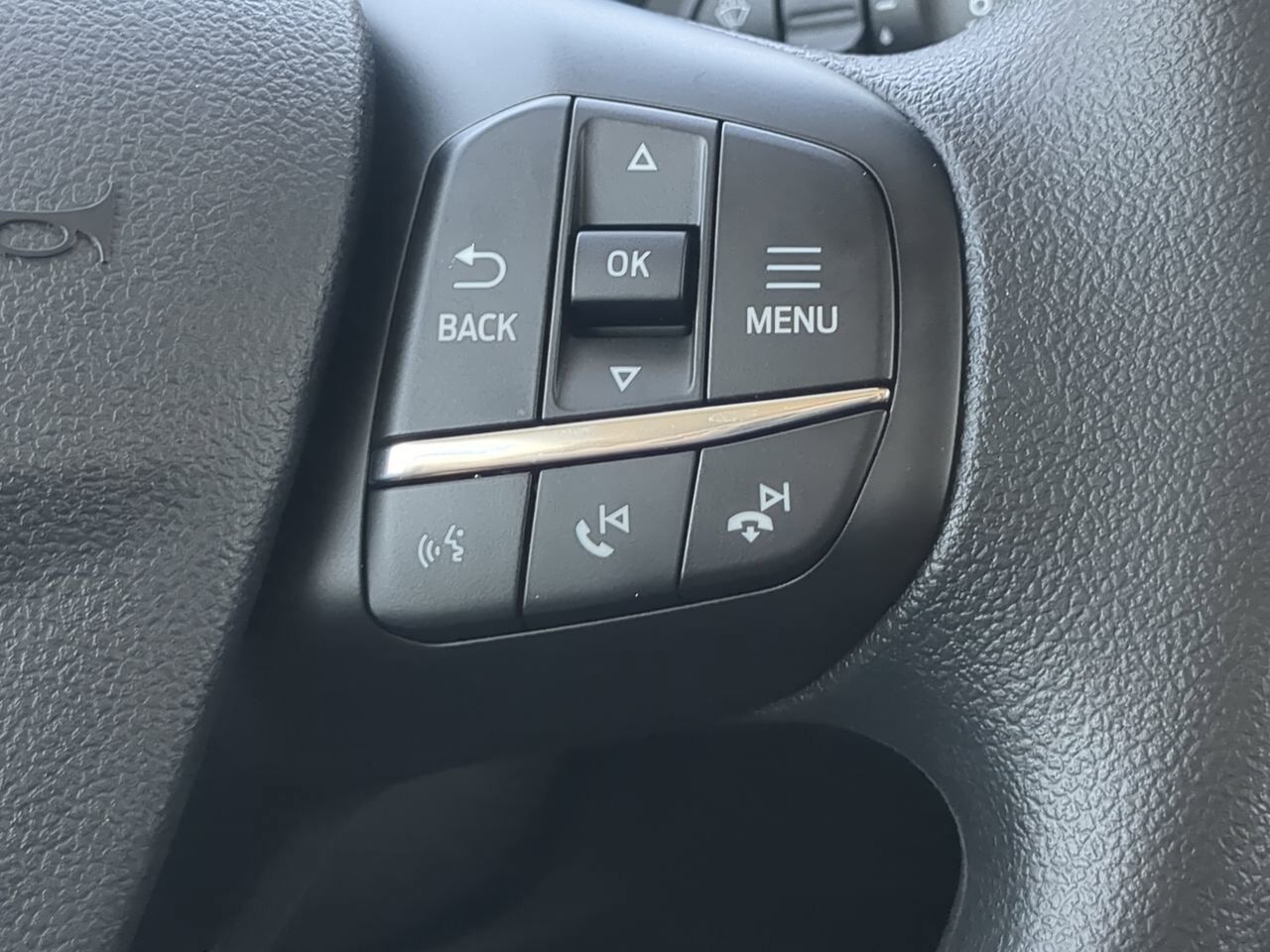 2025 Ford Bronco Sport Sport Winder GA