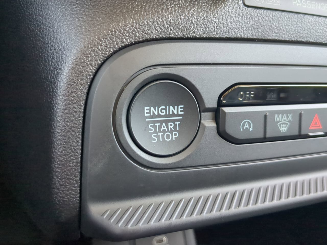 2025 Ford Bronco Sport Sport Winder GA