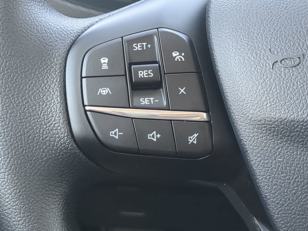 2025 Ford Bronco Sport Sport Winder GA