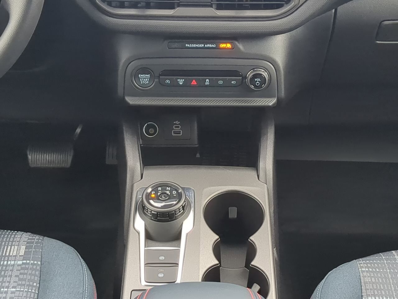 2025 Ford Bronco Sport Sport Winder GA