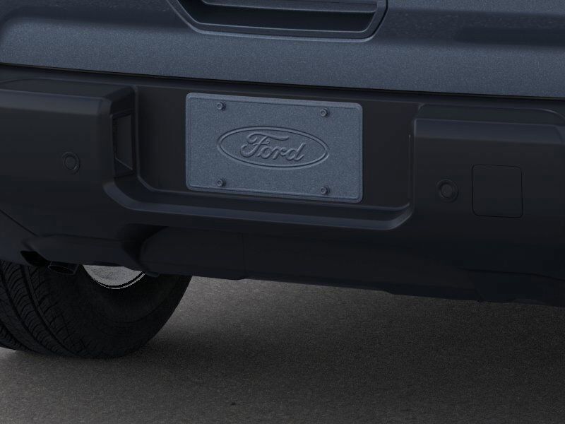 2025 Ford Bronco Sport Sport Winder GA