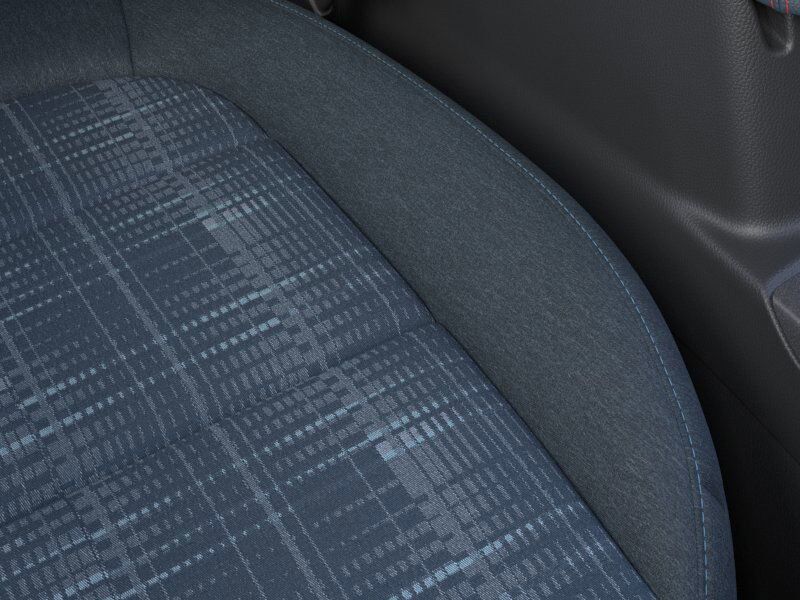 2025 Ford Bronco Sport Sport Winder GA