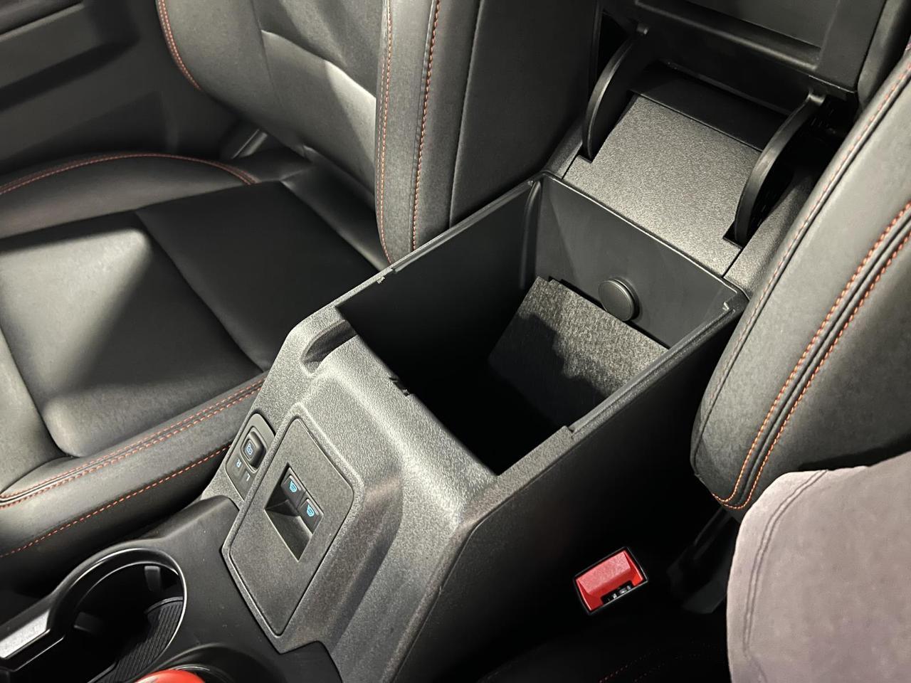 2025 Ford Bronco Stroppe Edition Parker CO