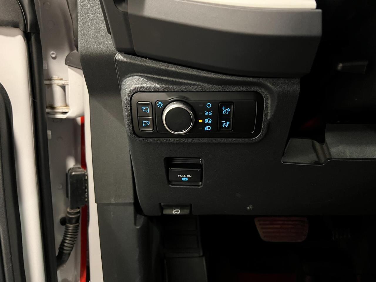 2025 Ford Bronco Stroppe Edition Parker CO