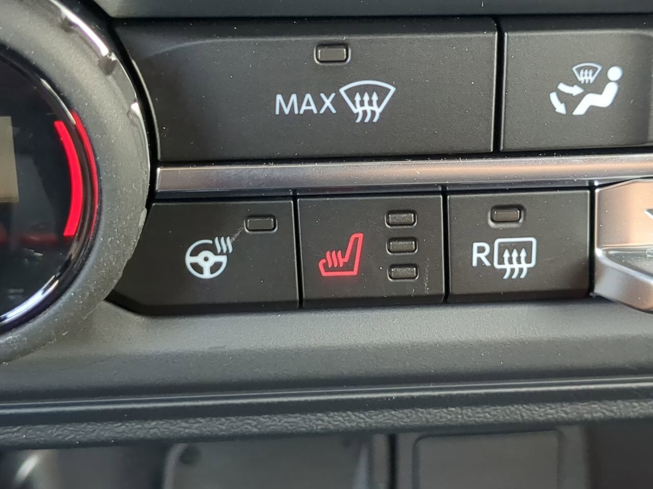 2025 Ford Bronco Stroppe Edition Winder GA