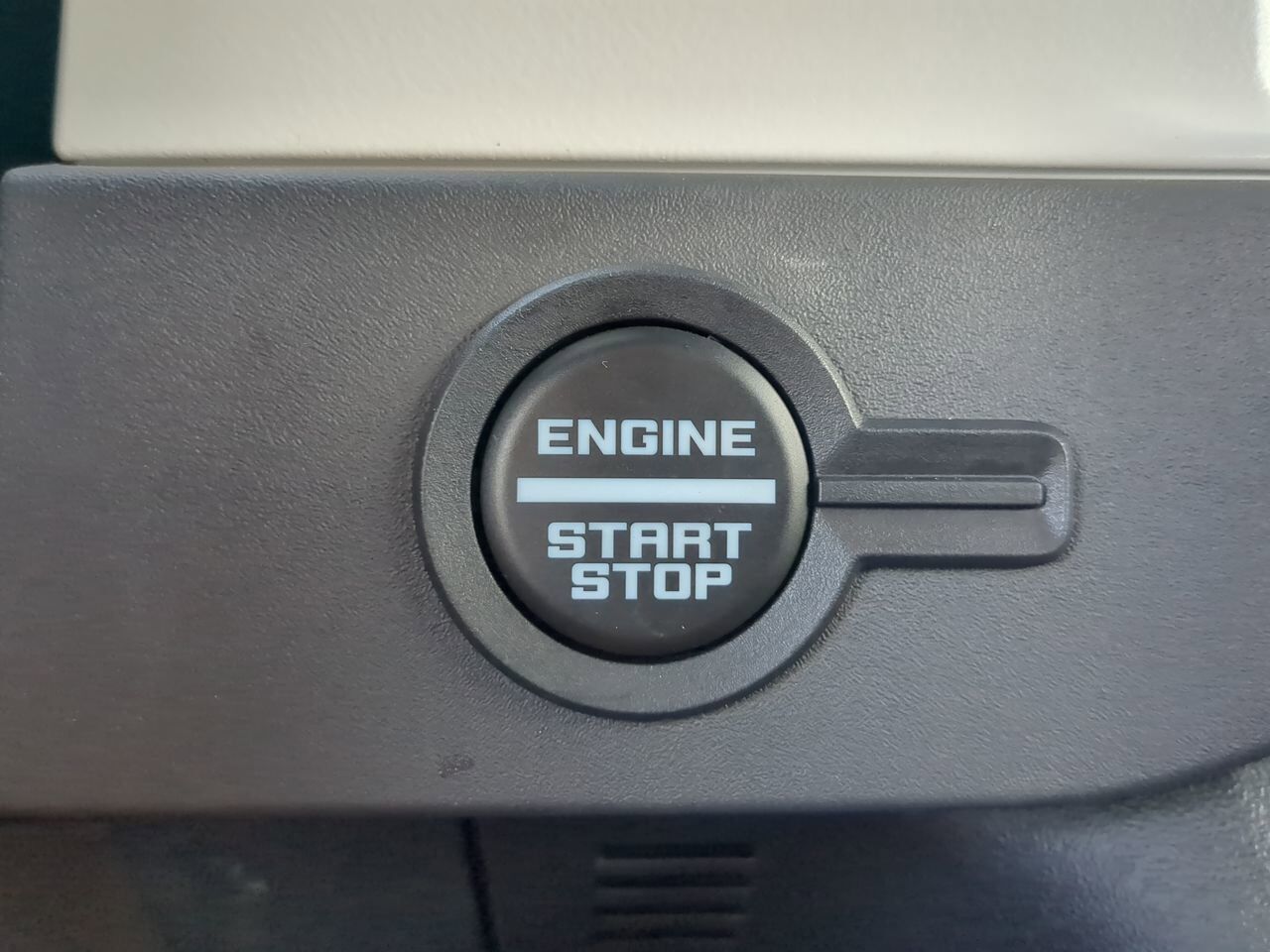 2025 Ford Bronco Stroppe Edition Winder GA