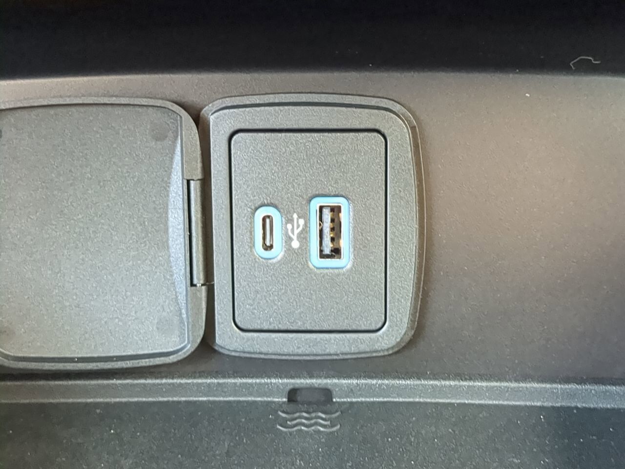 2025 Ford Bronco Stroppe Edition Winder GA