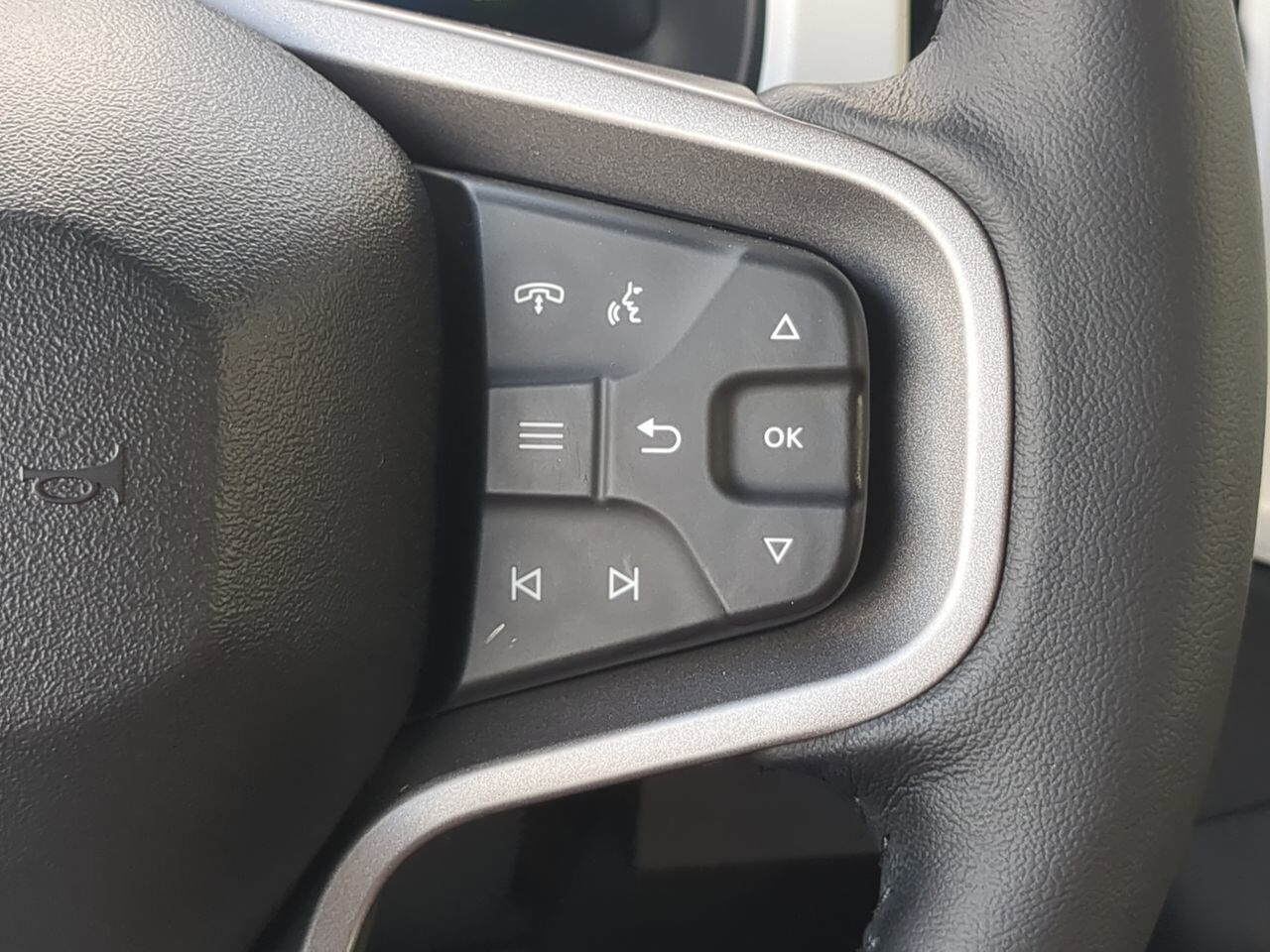 2025 Ford Bronco Stroppe Edition Winder GA