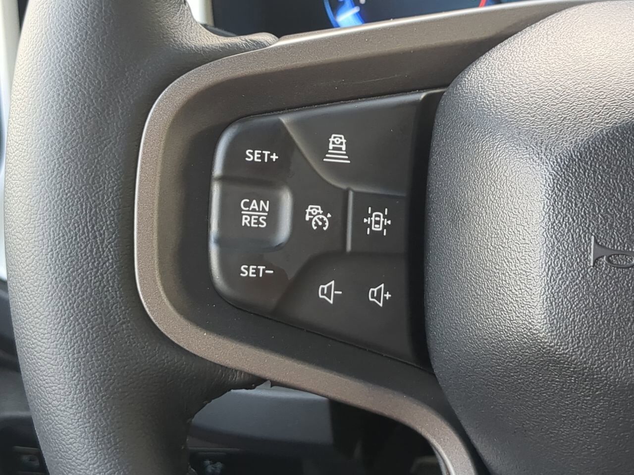 2025 Ford Bronco Stroppe Edition Winder GA