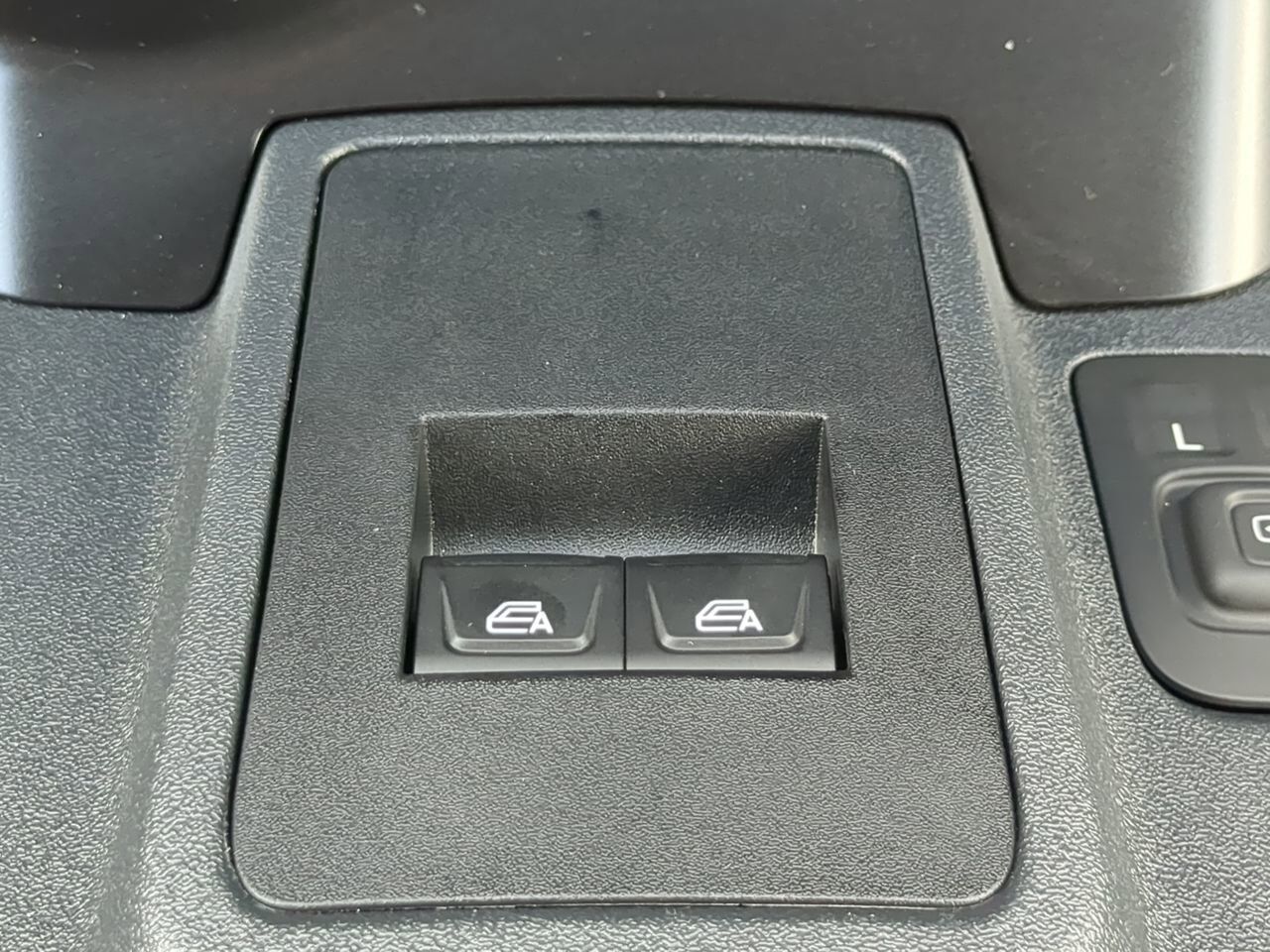 2025 Ford Bronco Stroppe Edition Winder GA