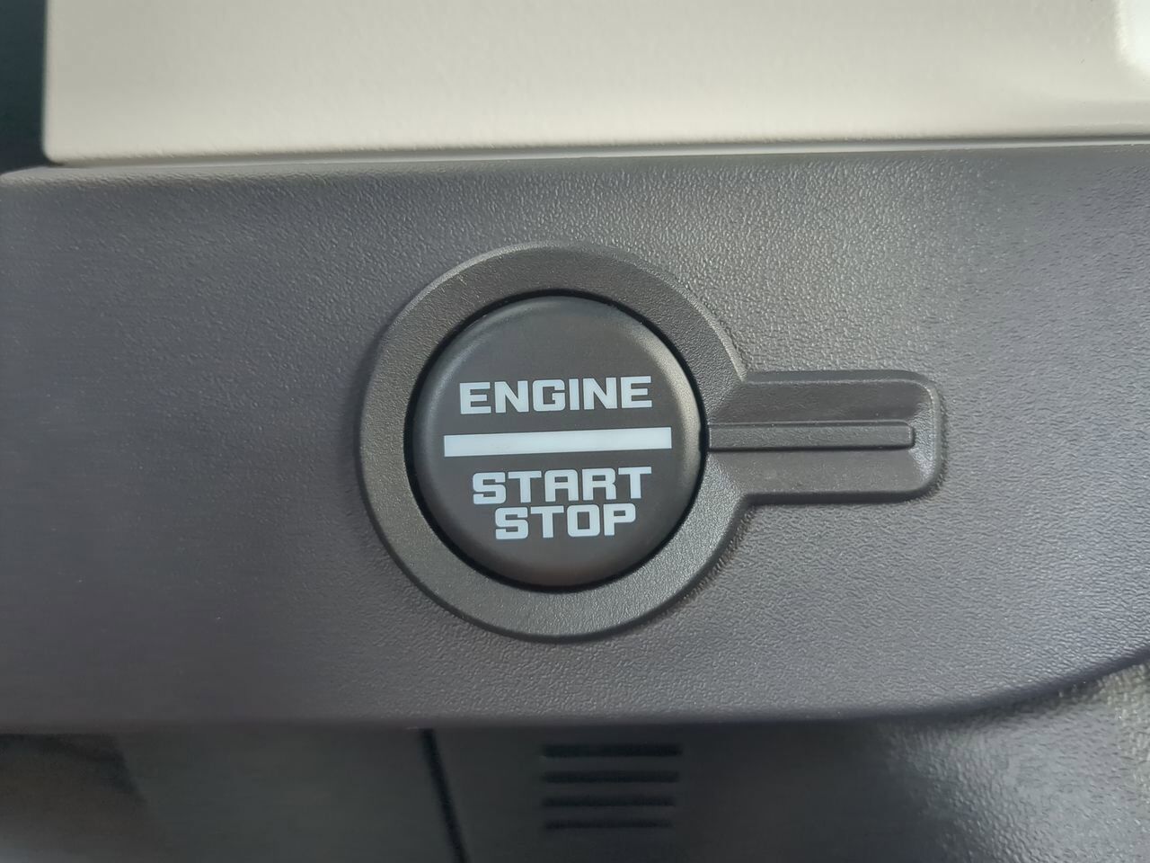 2025 Ford Bronco Stroppe Edition Winder GA