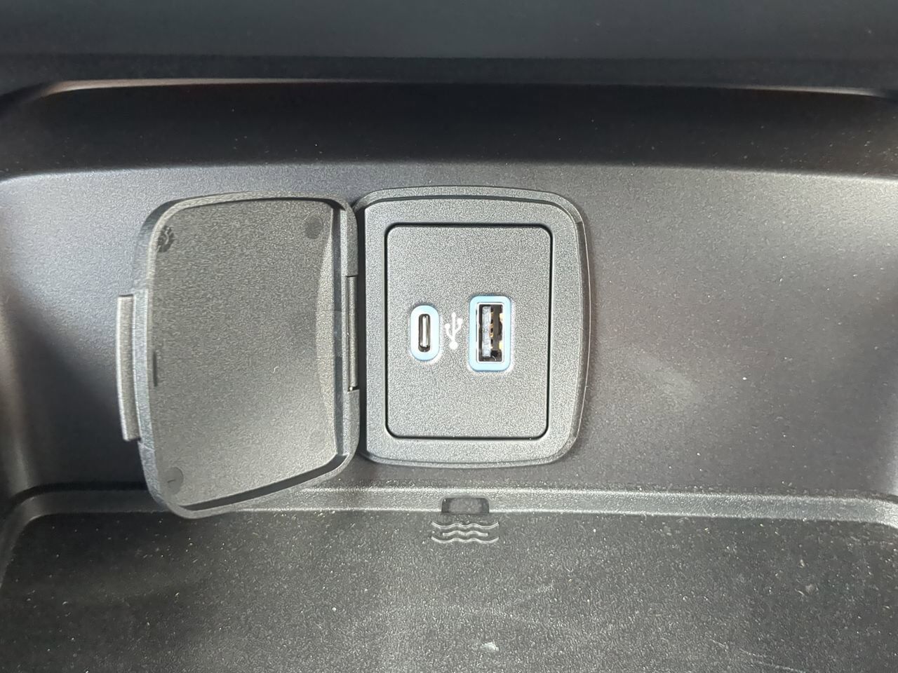 2025 Ford Bronco Stroppe Edition Winder GA