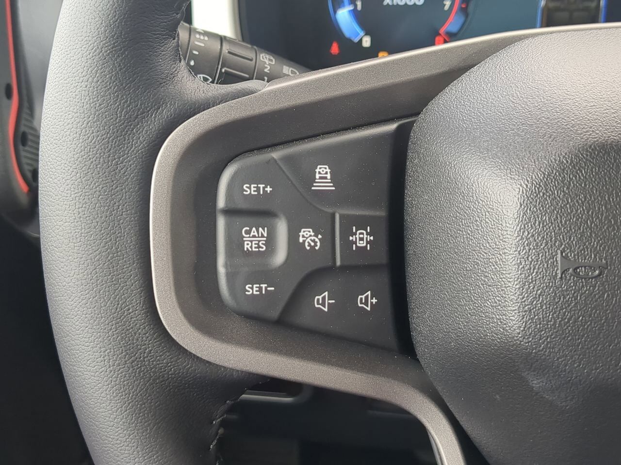2025 Ford Bronco Stroppe Edition Winder GA