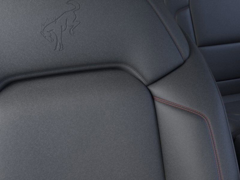 2025 Ford Bronco Stroppe Edition Warrenton VA